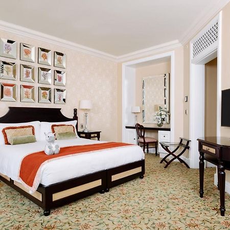 The Boardwalk Hotel, Convention Centre & Spa Port Elizabeth Ngoại thất bức ảnh