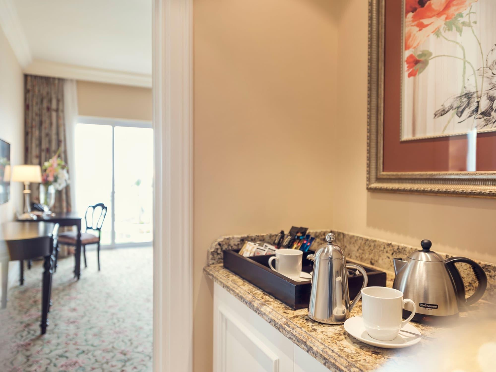 The Boardwalk Hotel, Convention Centre & Spa Port Elizabeth Ngoại thất bức ảnh