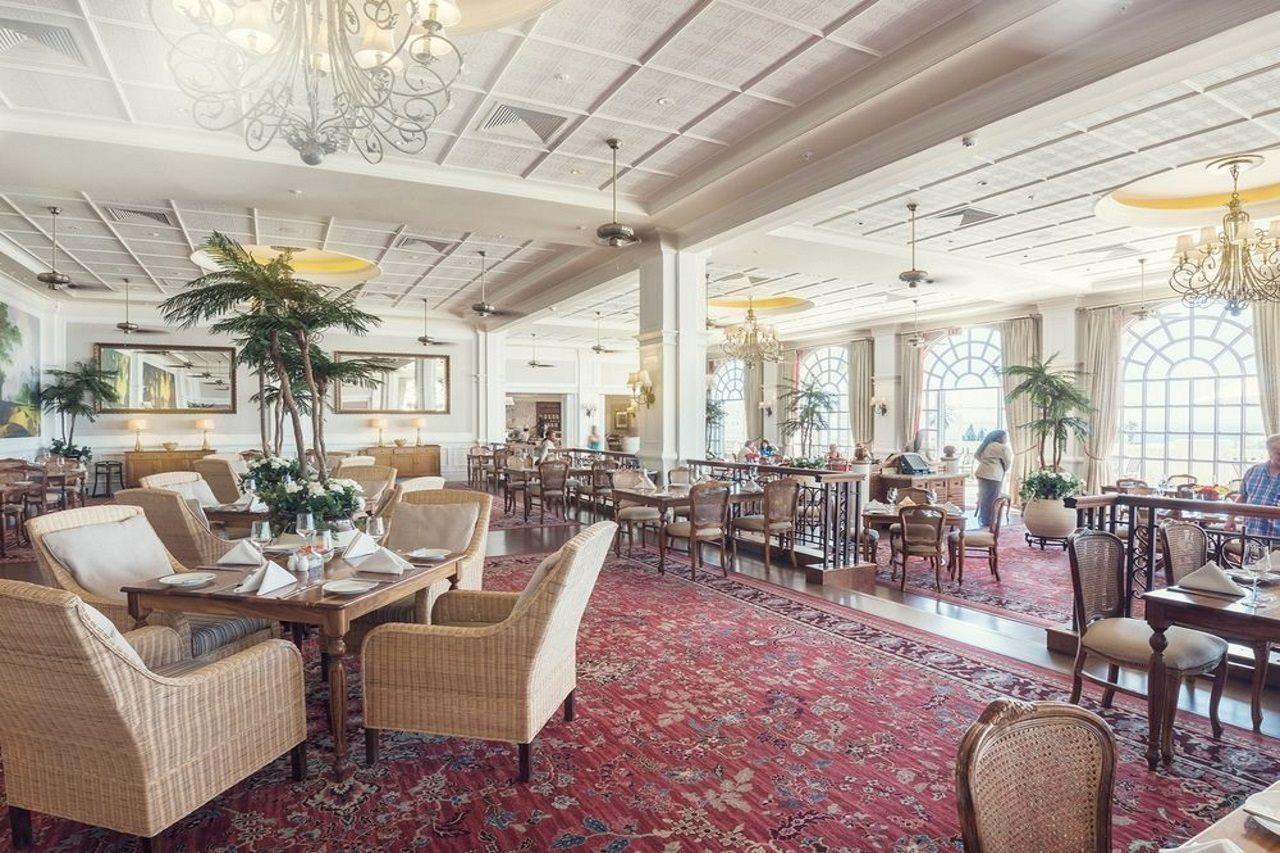The Boardwalk Hotel, Convention Centre & Spa Port Elizabeth Ngoại thất bức ảnh