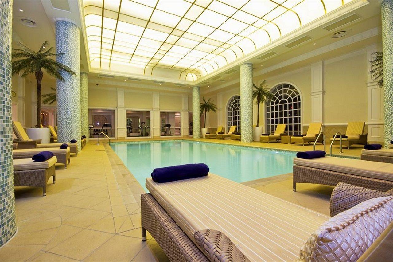 The Boardwalk Hotel, Convention Centre & Spa Port Elizabeth Ngoại thất bức ảnh