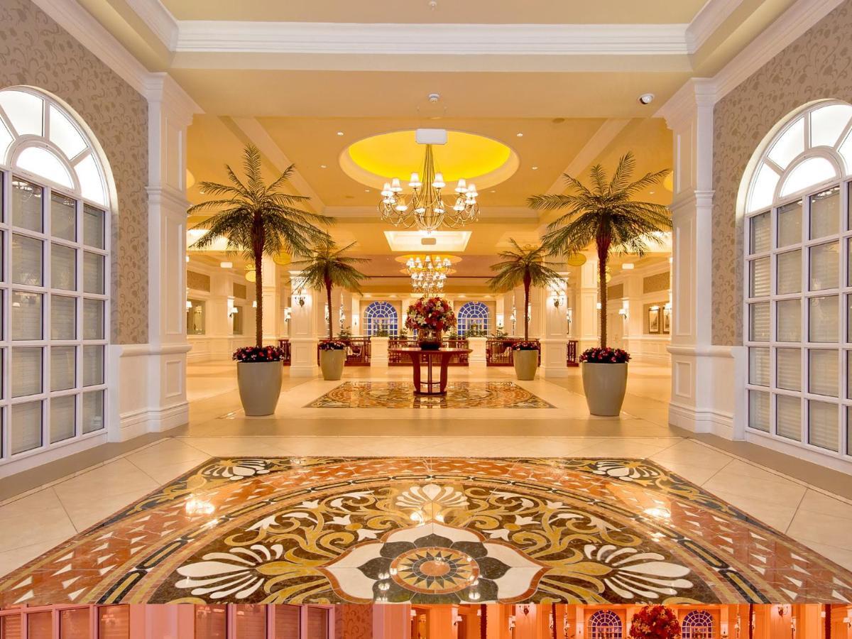 The Boardwalk Hotel, Convention Centre & Spa Port Elizabeth Ngoại thất bức ảnh